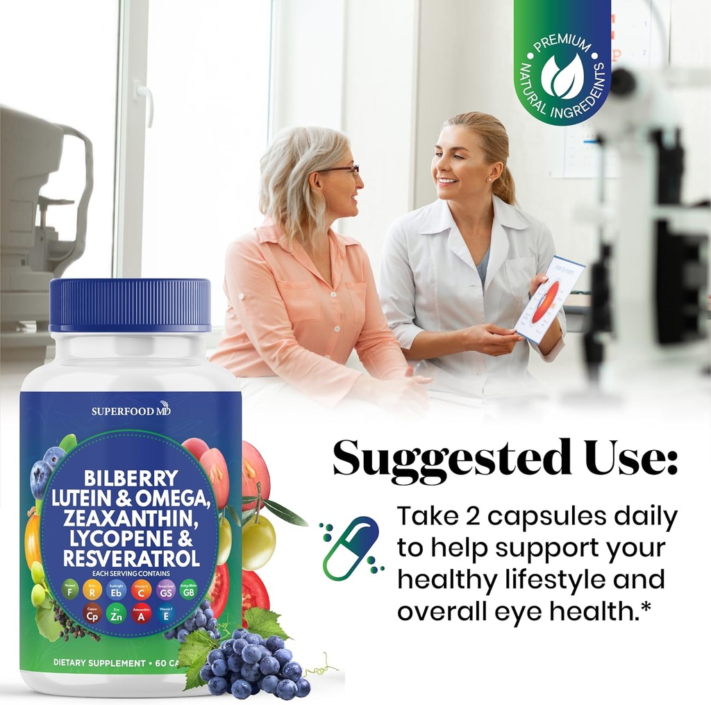 superfood-md-eye-health-vitamins-with-bi-6.jpg