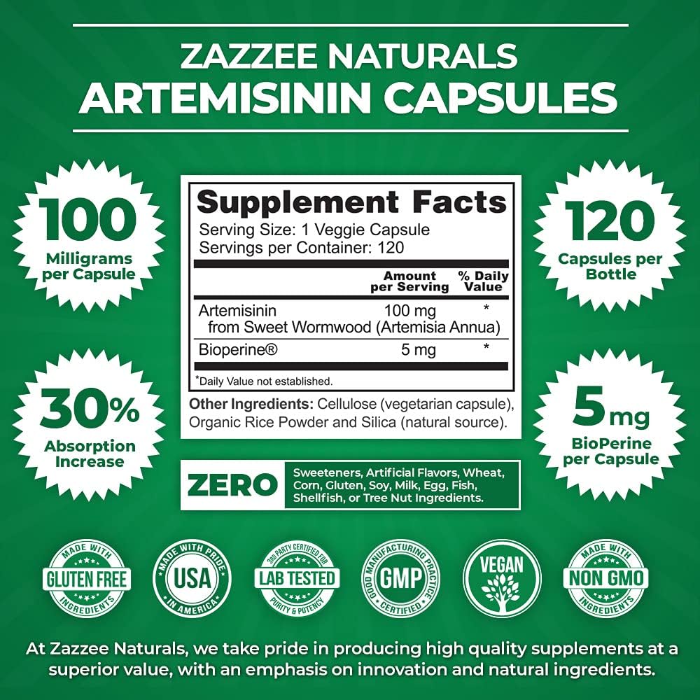 zazzee-artemisinin-capsules-and-extra-st-2.jpg