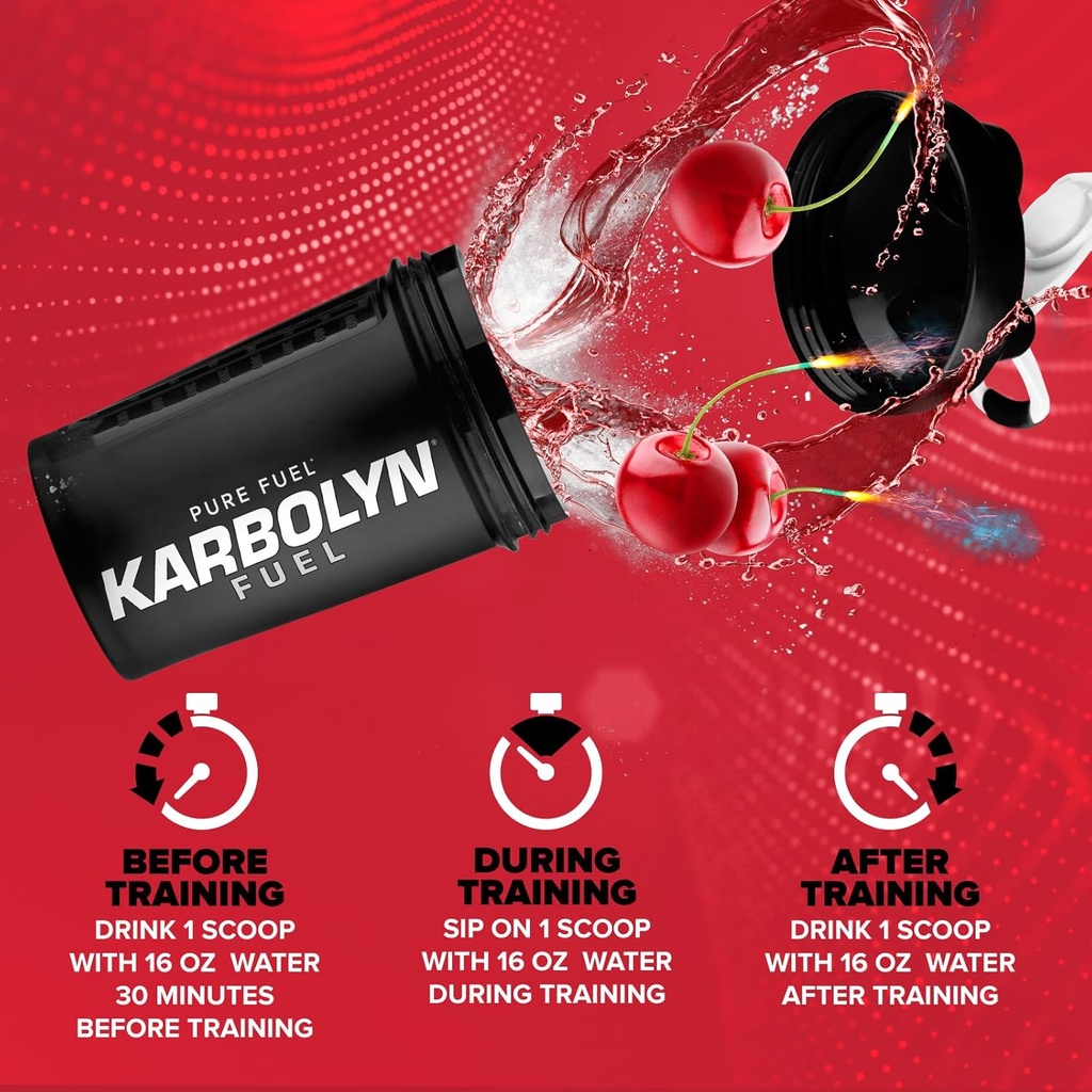 efx-sports-karbolyn-fuel-fast-absorbing--6.jpg