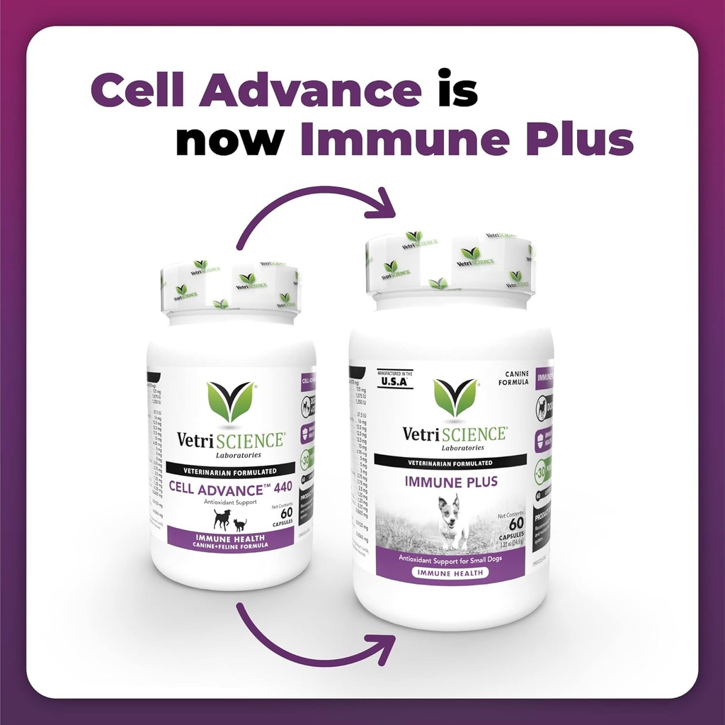 vetriscience-immunity-health-easy-open-c-4.jpg
