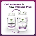 vetriscience-immunity-health-easy-open-c-4.jpg