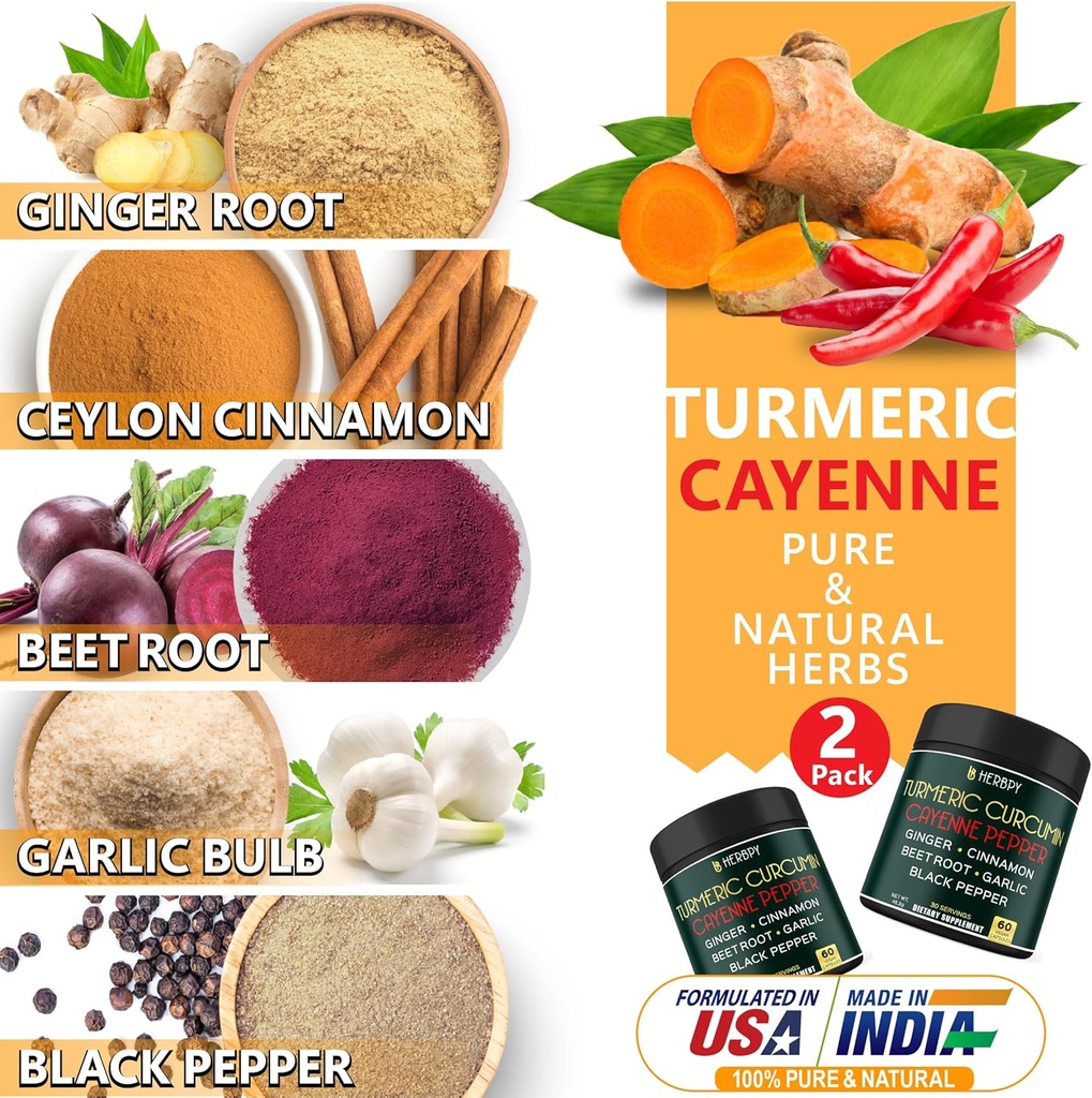 bundle-7in1-turmeric-curcumin-7in1-berbe-5.jpg