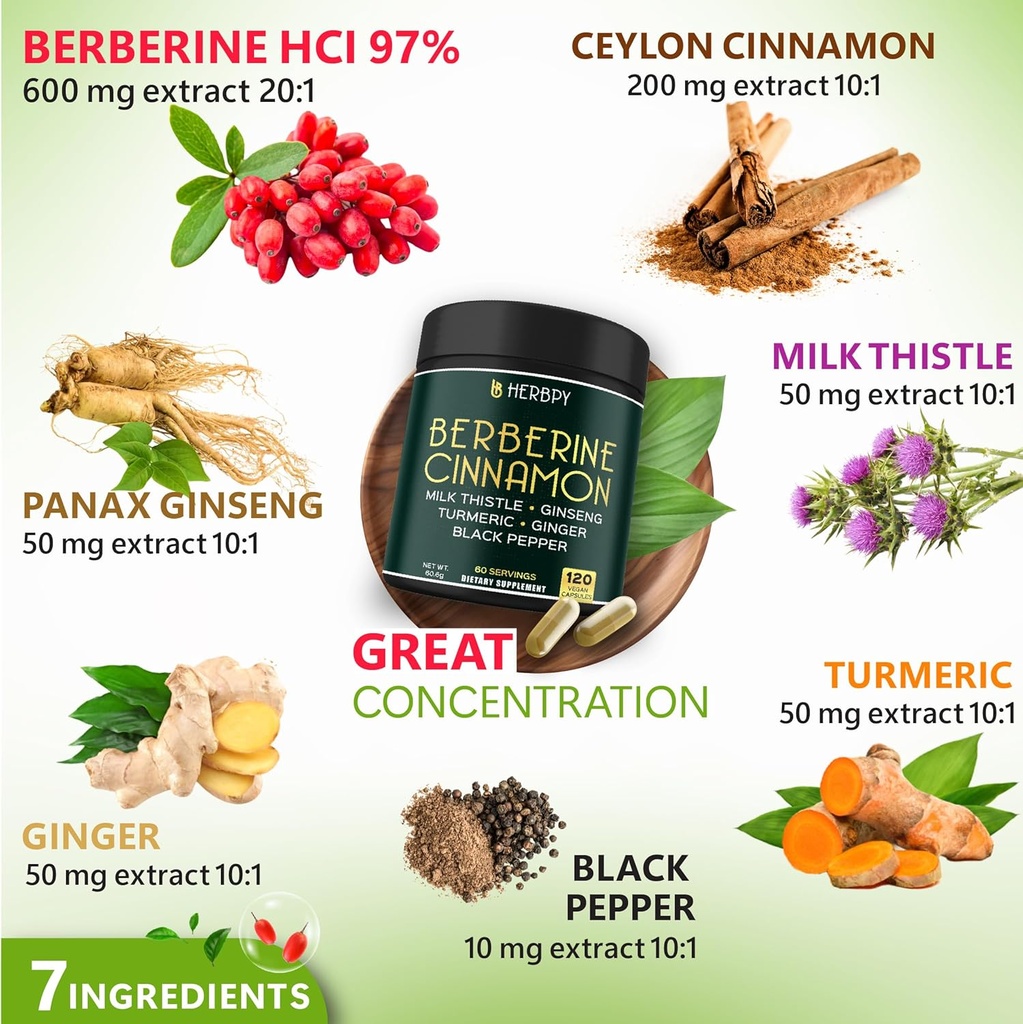 bundle-7in1-turmeric-curcumin-7in1-berbe-6.jpg