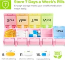 auvon-weekly-pill-organizer-arthritis-fr-3.jpg