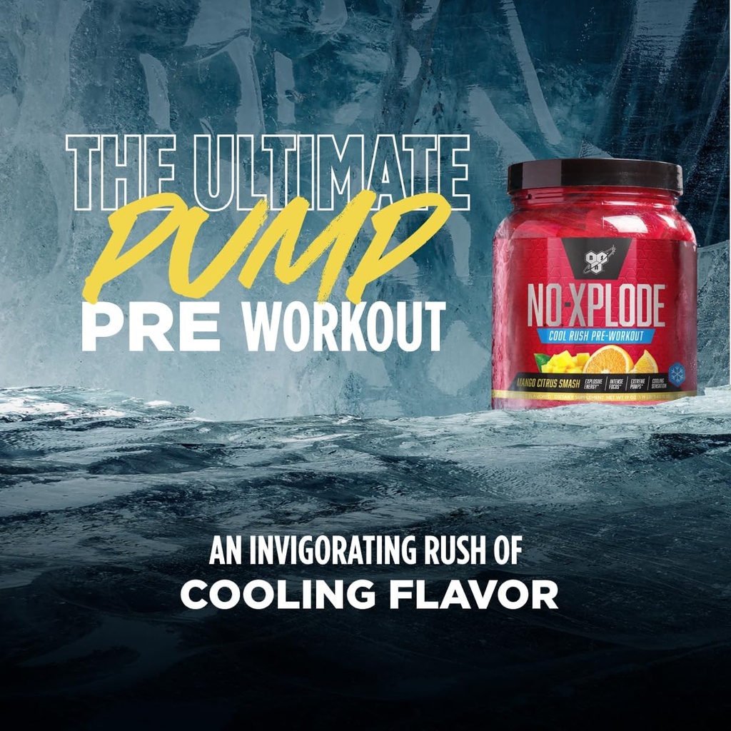 bsn-no-xplode-cool-rush-pre-workout-powd-6.jpg