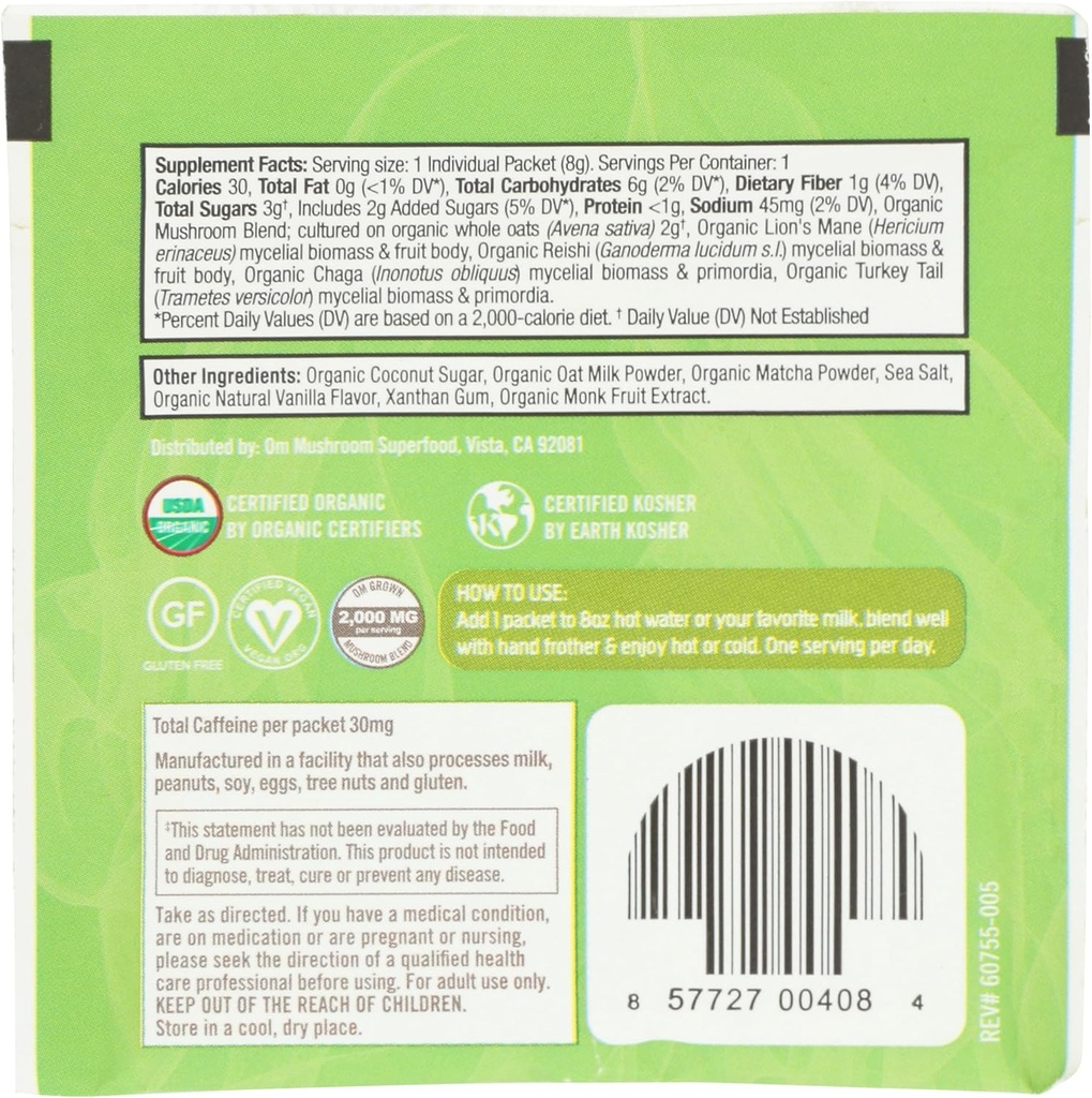 om-mushroom-superfood-organic-mushroom-m-2.jpg