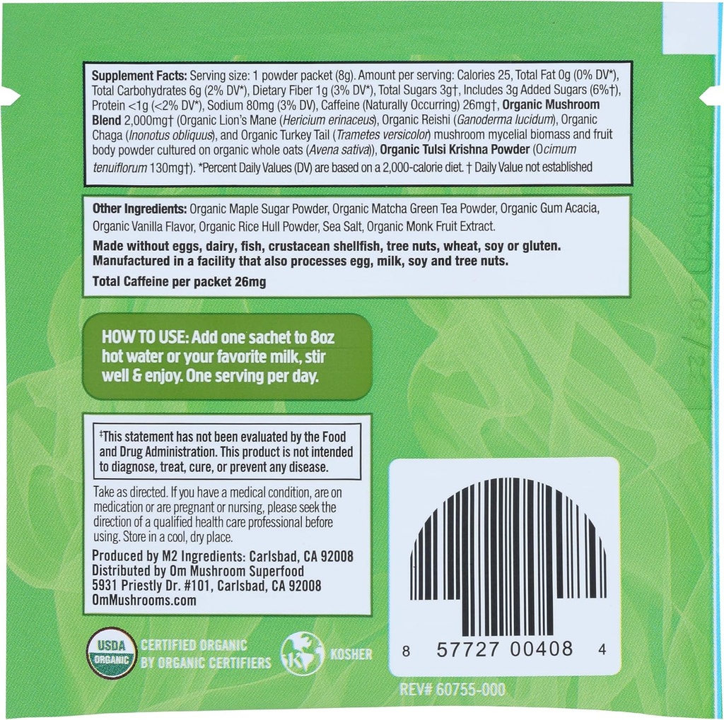 om-mushroom-superfood-organic-mushroom-m-3.jpg