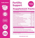pink-stork-fertility-supplements-for-wom-6.jpg