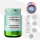 orzax-collagen-peptides-powder---11-g-co-3.jpg