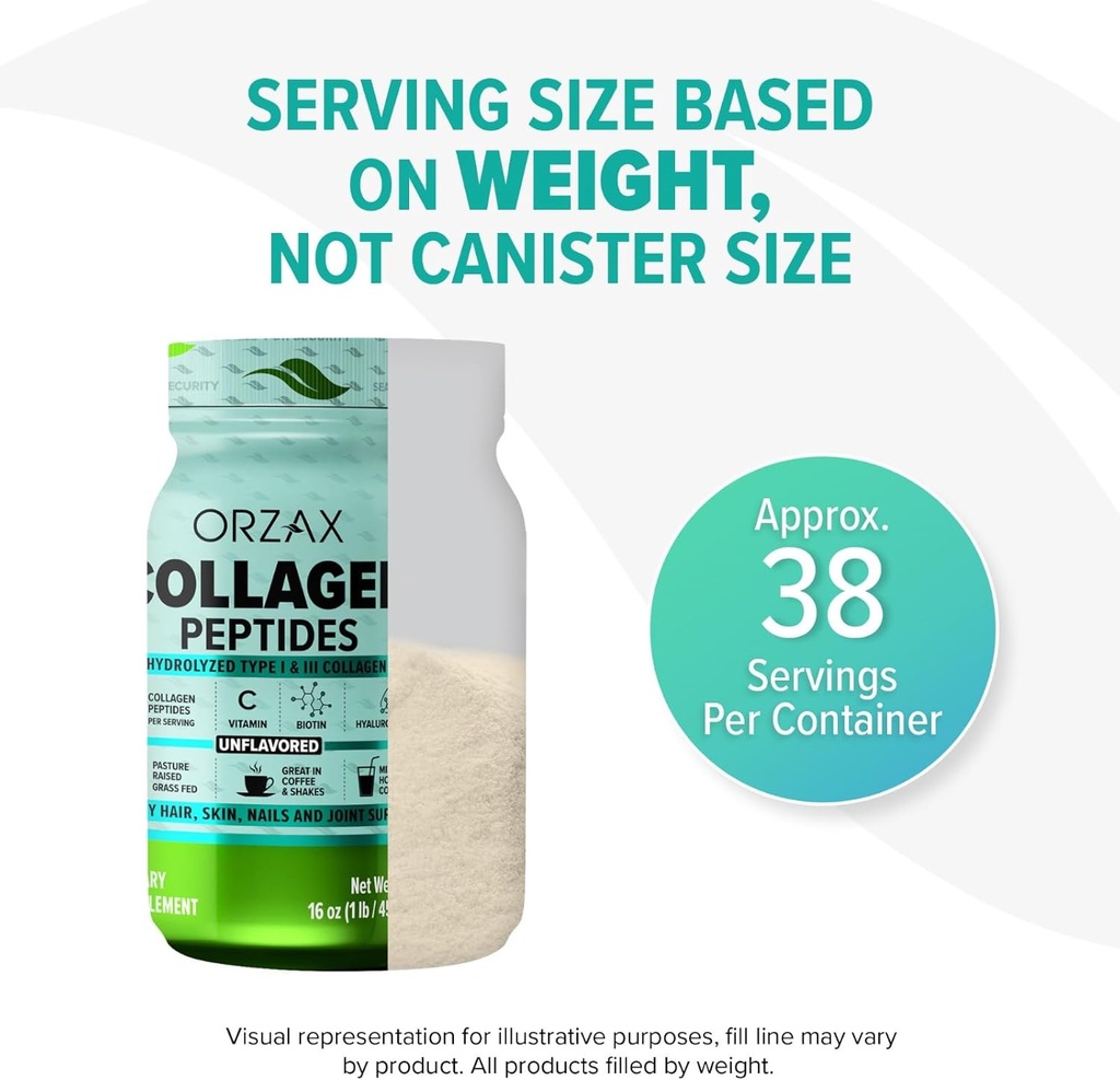 orzax-collagen-peptides-powder---11-g-co-6.jpg