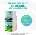 orzax-collagen-peptides-powder---11-g-co-6.jpg