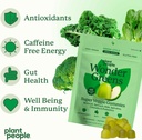 plant-people-wondergreens-veggie-gummies-5.jpg