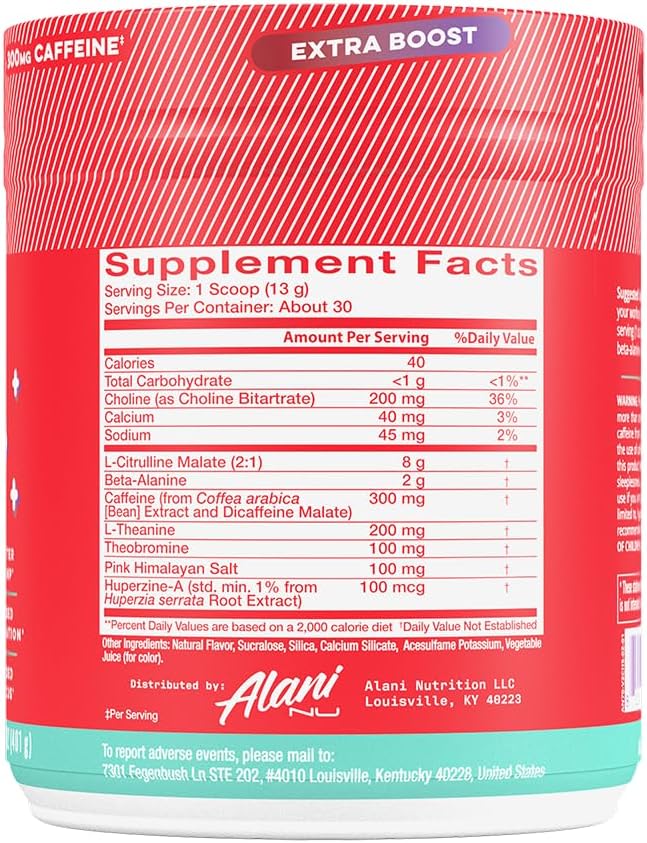 alani-nu-pre-workout-powder-cherry-slush-3.jpg