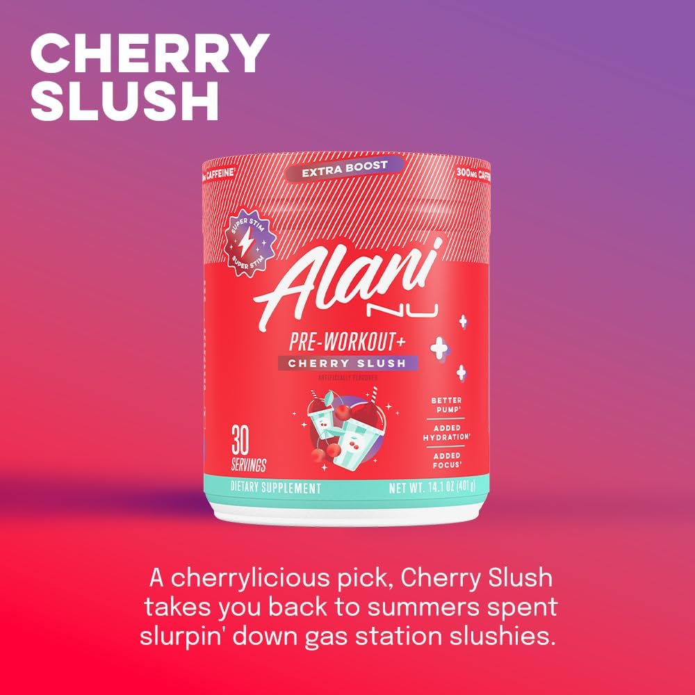 alani-nu-pre-workout-powder-cherry-slush-4.jpg