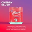 alani-nu-pre-workout-powder-cherry-slush-4.jpg