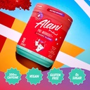 alani-nu-pre-workout-powder-cherry-slush-5.jpg
