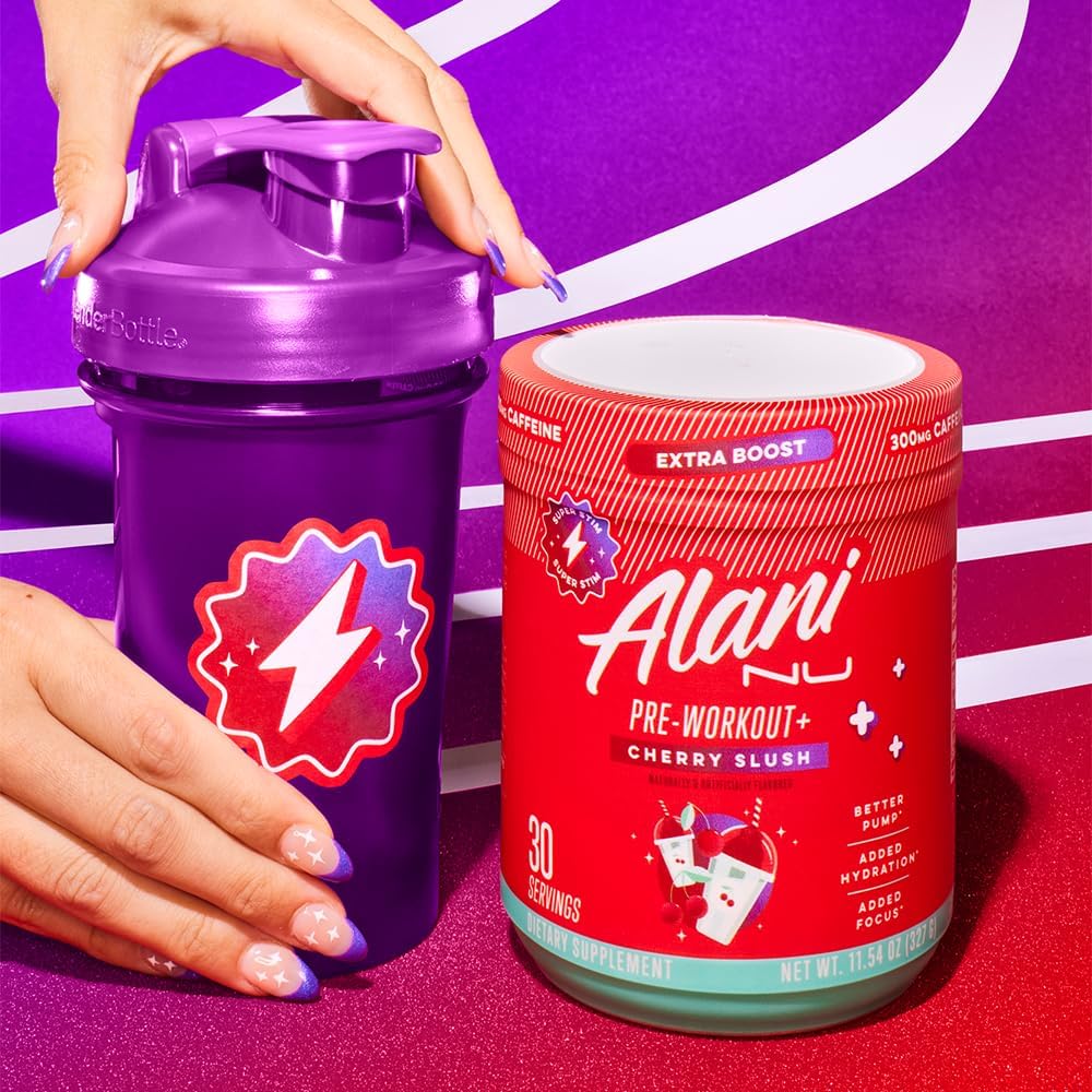 alani-nu-pre-workout-powder-cherry-slush-6.jpg