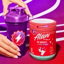 alani-nu-pre-workout-powder-cherry-slush-6.jpg