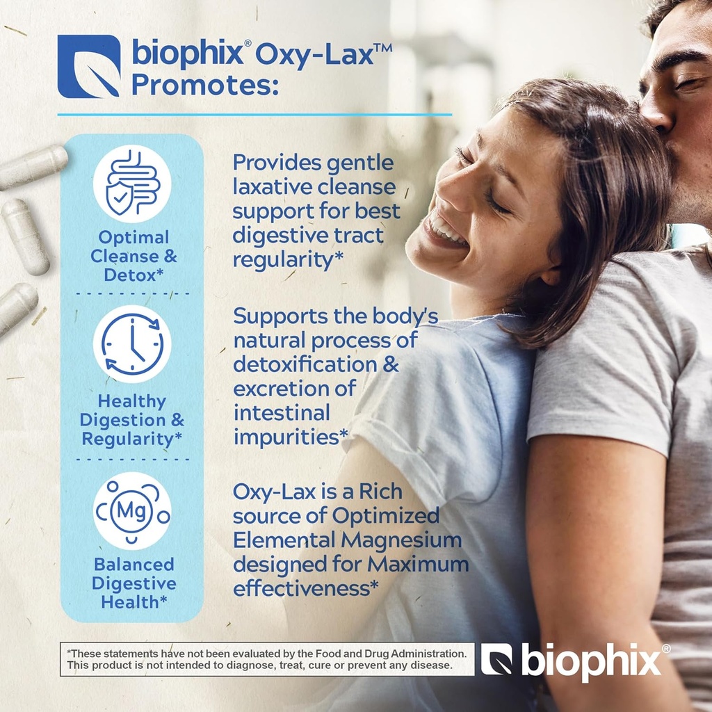 biophix-oxy-lax-750-mg-120-vcaps---natur-2.jpg