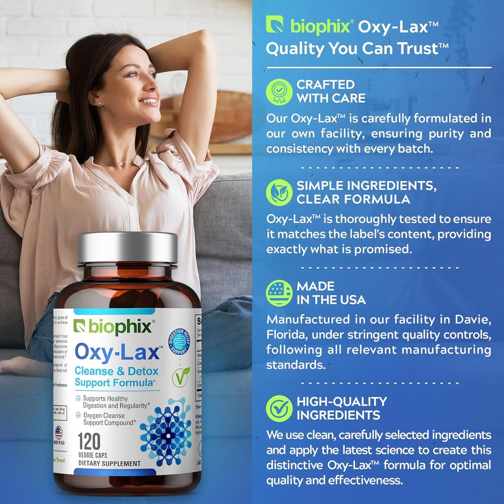 biophix-oxy-lax-750-mg-120-vcaps---natur-6.jpg