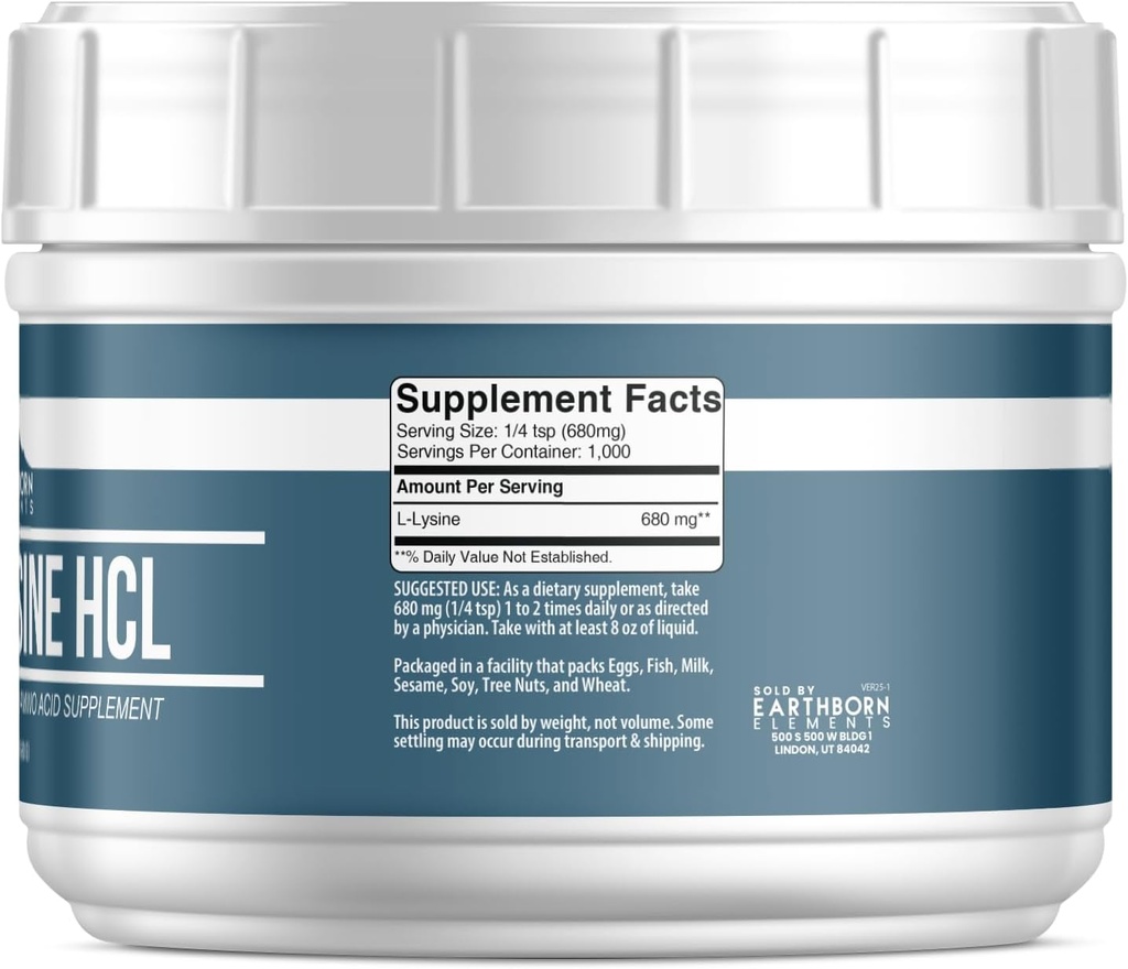 earthborn-elements-lysine-hcl-powder-15--2.jpg