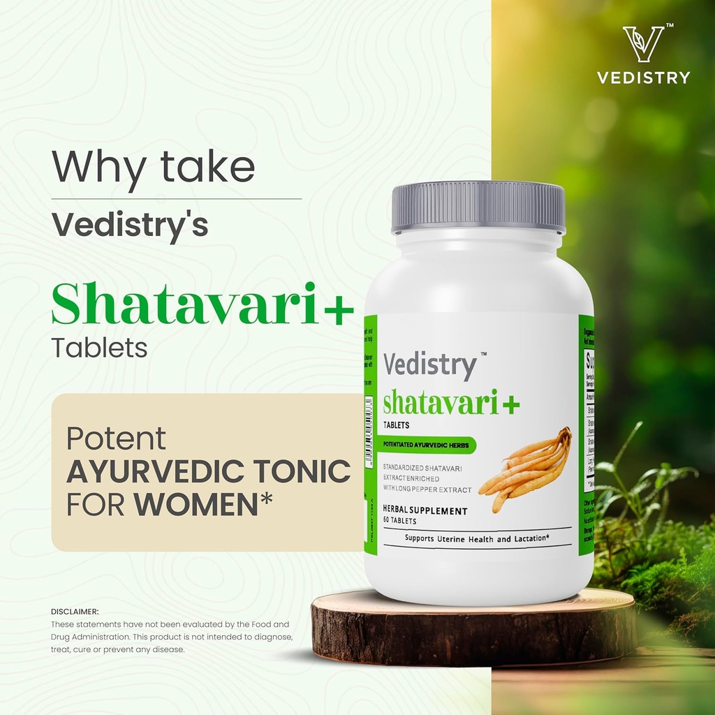 shatavari-root-extract-tablets-for-women-3.jpg