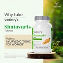 shatavari-root-extract-tablets-for-women-3.jpg