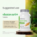 shatavari-root-extract-tablets-for-women-5.jpg