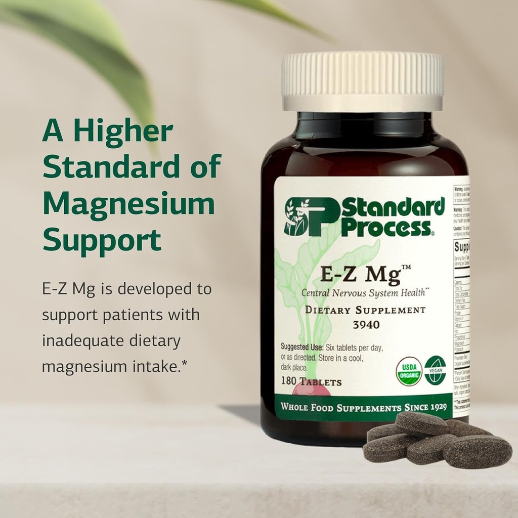standard-process-e-z-mg---central-nervou-3.jpg