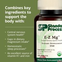 standard-process-e-z-mg---central-nervou-4.jpg