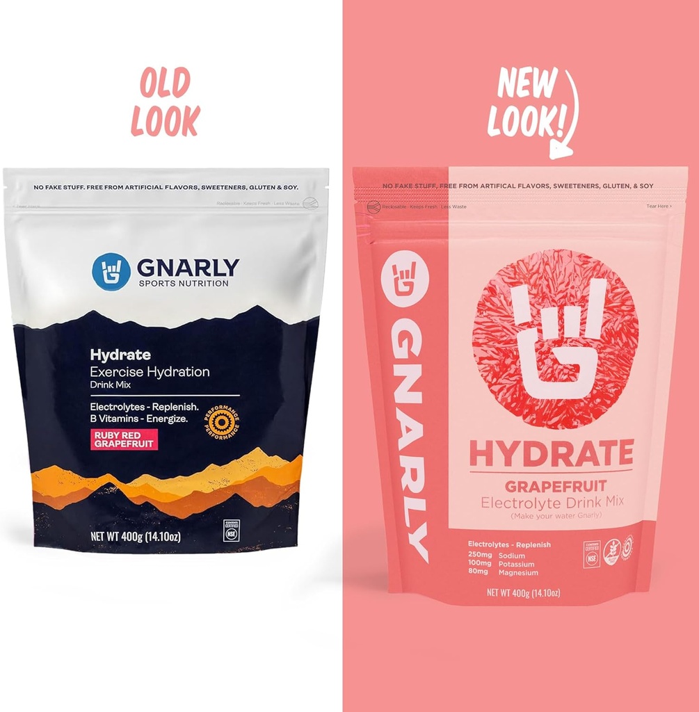 gnarly-nutrition-hydrate-electrolyte-pow-2.jpg
