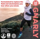 gnarly-nutrition-hydrate-electrolyte-pow-3.jpg