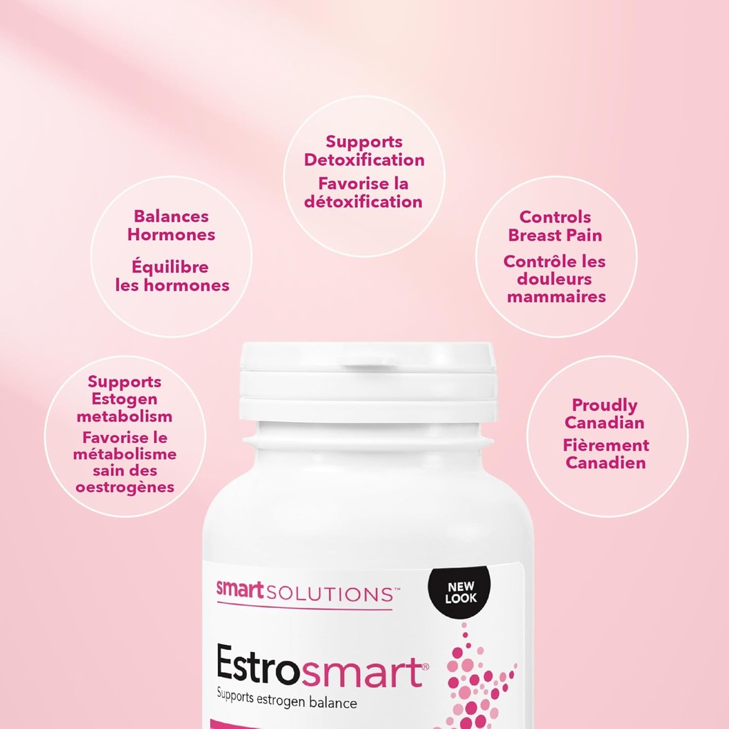 smart-solutions-estrosmart-120-ct-3.jpg