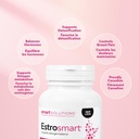 smart-solutions-estrosmart-120-ct-3.jpg
