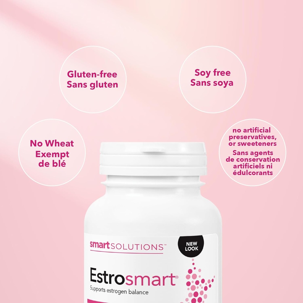 smart-solutions-estrosmart-120-ct-4.jpg