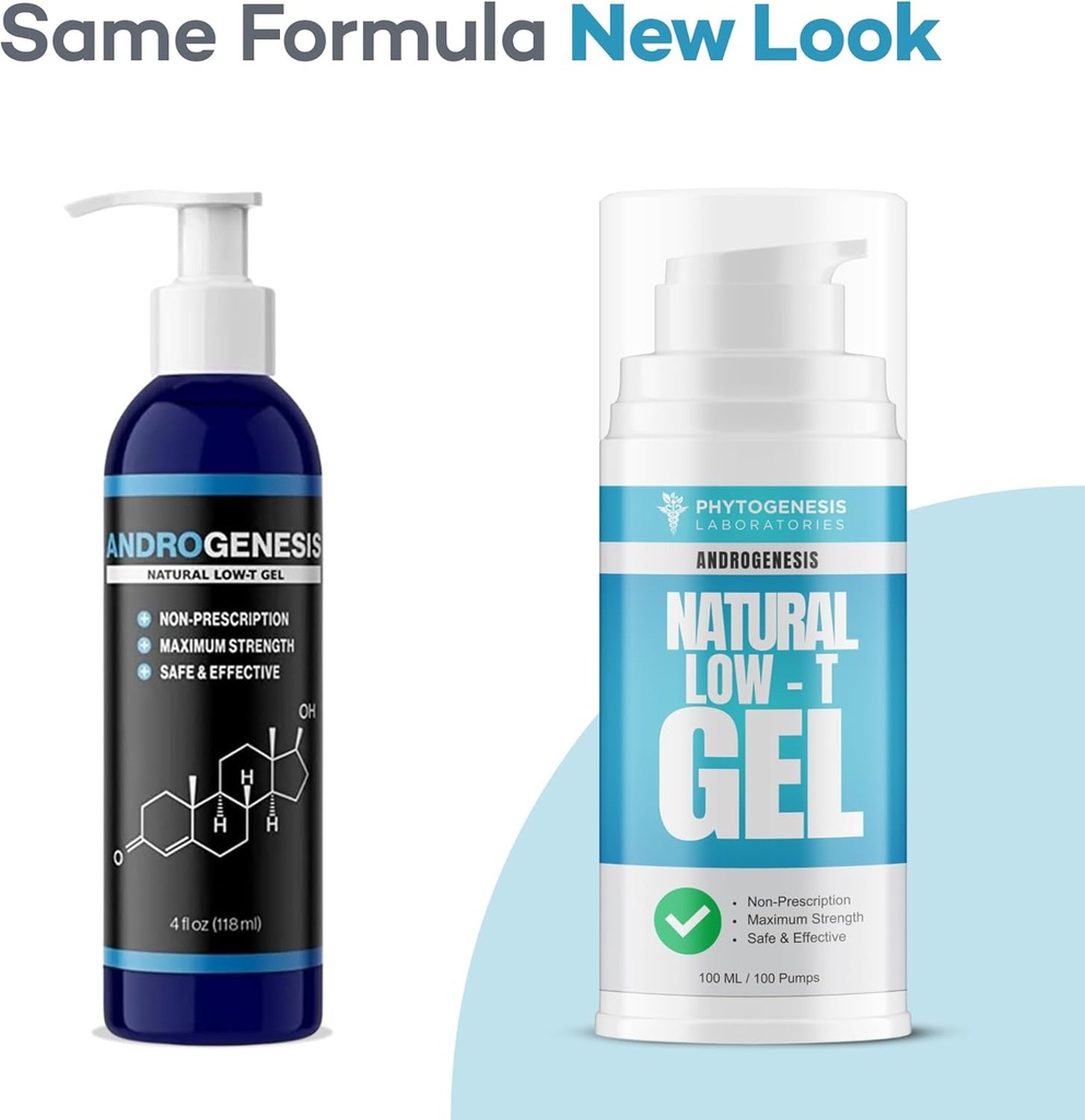 natural-low-t-support-gel---t-booster-fo-2.jpg