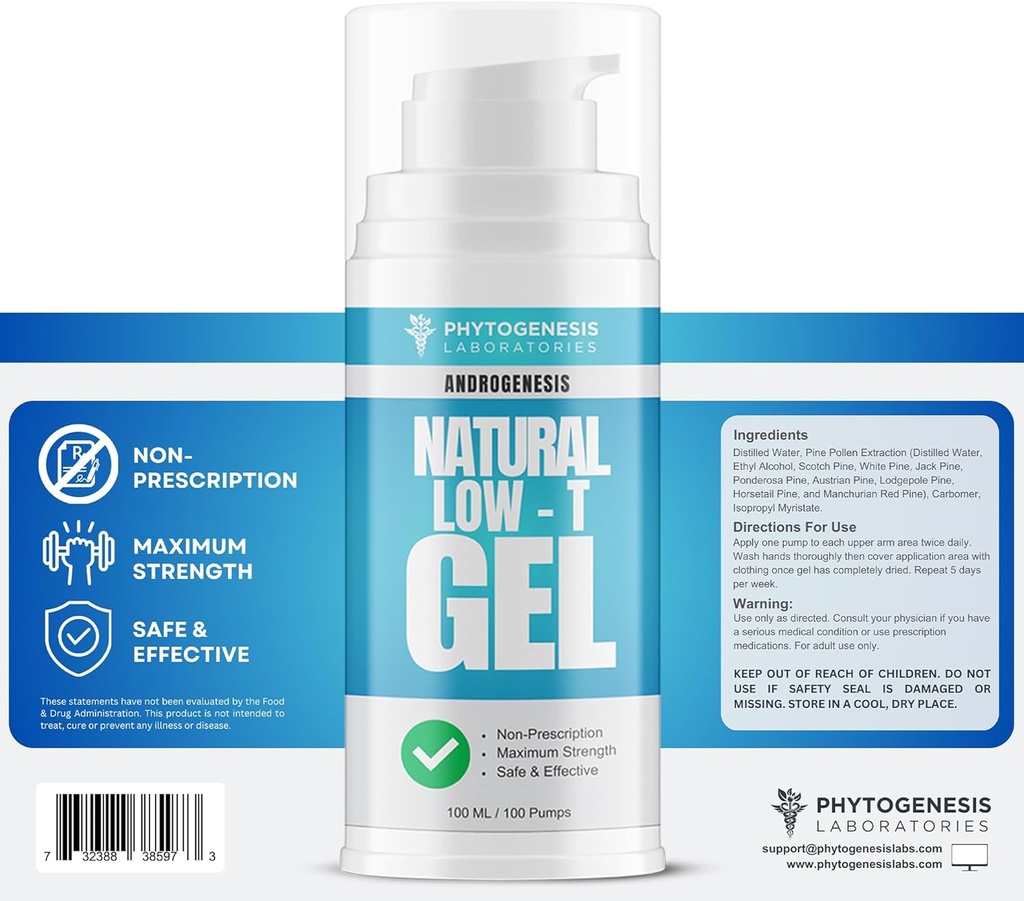 natural-low-t-support-gel---t-booster-fo-5.jpg