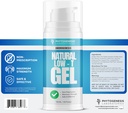 natural-low-t-support-gel---t-booster-fo-5.jpg