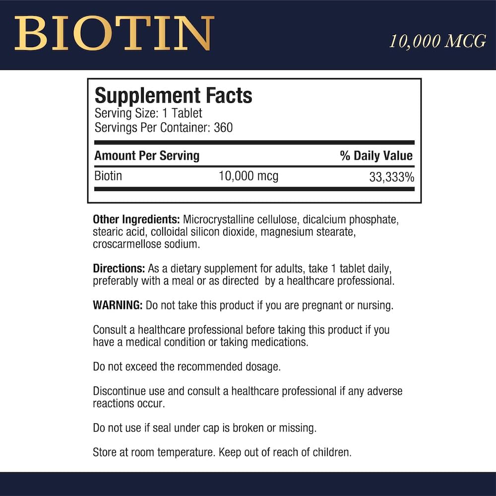 puregen-labs-biotin-10000-mcg-supports-h-2.jpg
