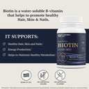 puregen-labs-biotin-10000-mcg-supports-h-3.jpg