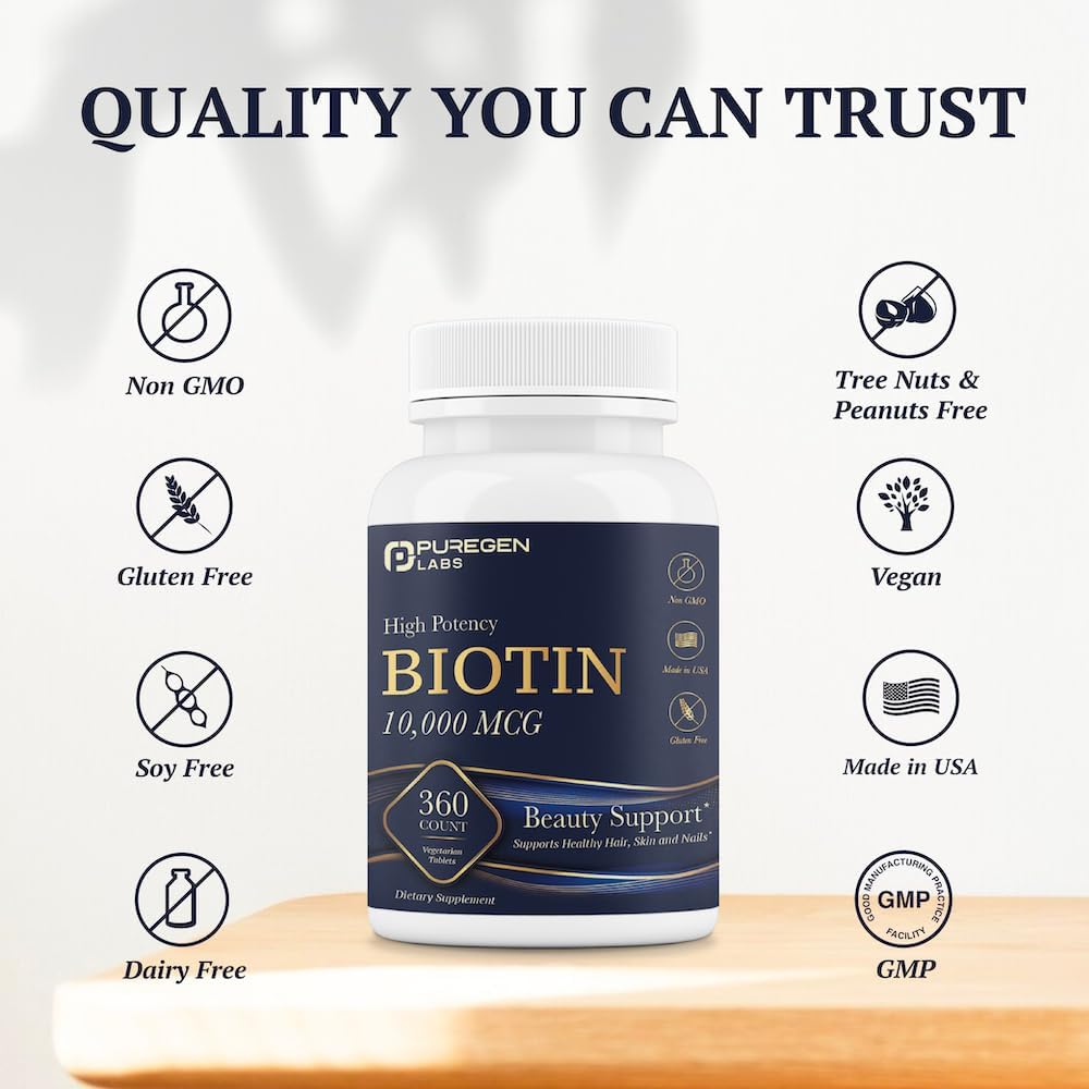 puregen-labs-biotin-10000-mcg-supports-h-5.jpg