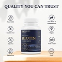 puregen-labs-biotin-10000-mcg-supports-h-5.jpg