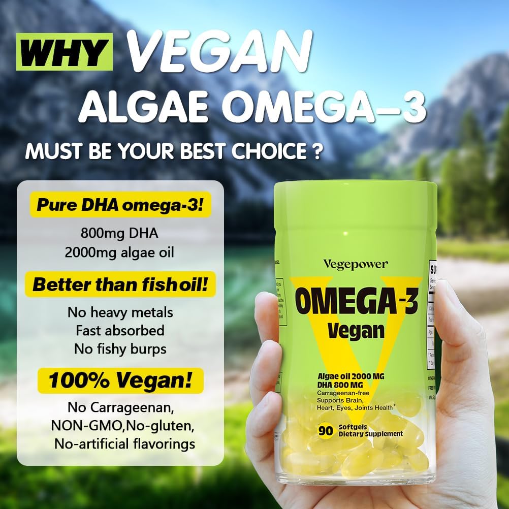 vegan-omega-3-magnesium-gummies-algae-om-3.jpg