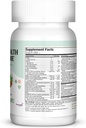 multivitamin-for-men-women-supreme-high--2.jpg