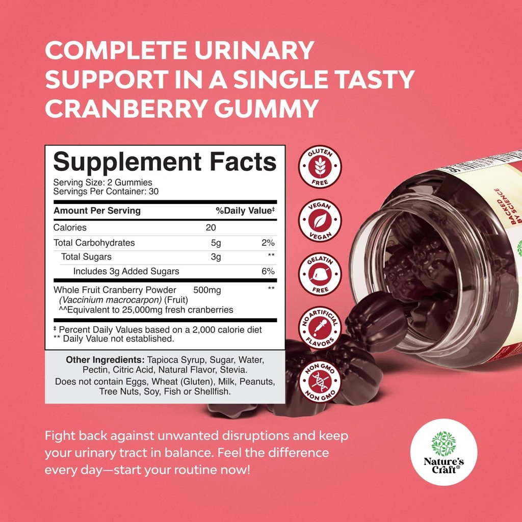 natural-cranberry-gummies-for-women-and--2.jpg