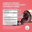 natural-cranberry-gummies-for-women-and--2.jpg