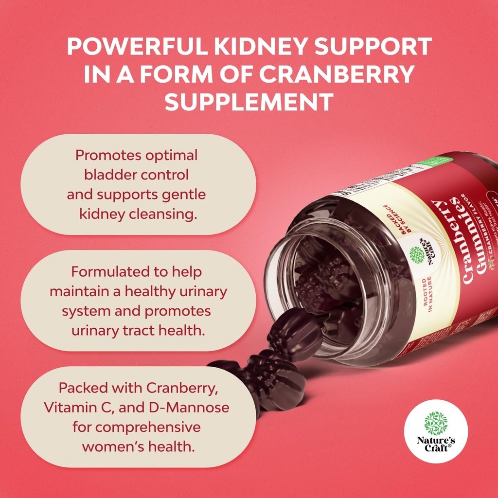 natural-cranberry-gummies-for-women-and--3.jpg