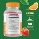 lifeable-b-complex-vitamin-c-750mg-gummi-2.jpg