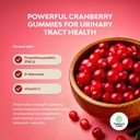 natural-cranberry-gummies-for-women-and--4.jpg