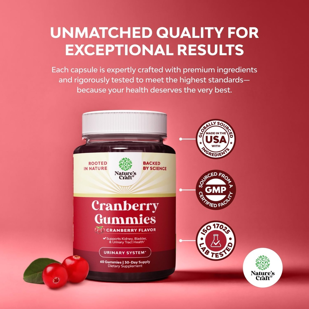 natural-cranberry-gummies-for-women-and--5.jpg